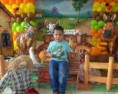 /album/galeria-de-fotos-davi-01-ano/bbb-davi-41-jpg/